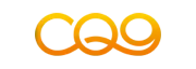 Logo Đối Tác Nổ Hũ