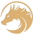 Logo Đối Tác Casino