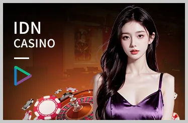 Trò chơi Bắn Cá tại kèo 88.com