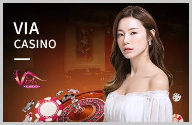 Casino Trực Tuyến tại kèo 88.com