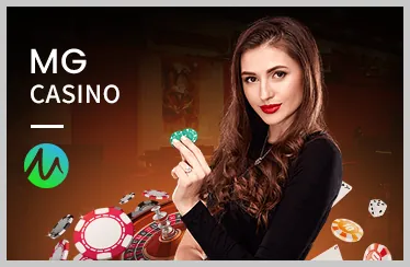 Tổng quan các sản phẩm tại kèo 88.com