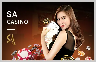 Trò chơi Nổ Hũ tại kèo 88.com
